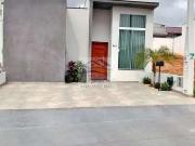 Casa / Sobrado em Condomínio para Venda em Sorocaba/SP...