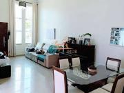 Casa / Sobrado em Condomínio para Venda em Sorocaba/SP...