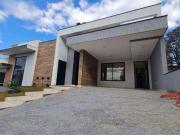 Casa / Sobrado em Condomínio para Venda em Sorocaba/SP...