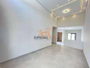 Casa / Sobrado em Condomínio para Venda em Sorocaba/SP...