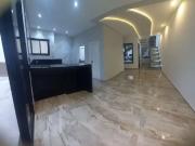 Casa / Sobrado em Condomínio para Venda em Sorocaba/SP...