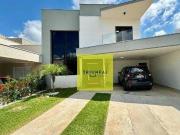 Casa / Sobrado em Condomínio para Venda em Sorocaba/SP...