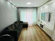 Casa / Sobrado em Condomínio para Venda em Sorocaba/SP...