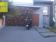 Casa / Sobrado em Condomínio para Venda em Sorocaba/SP...