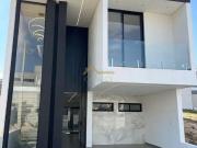 Casa / Sobrado em Condomínio para Venda em Sorocaba/SP...