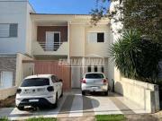 Casa / Sobrado em Condomínio para Venda em Sorocaba/SP...