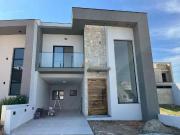 Casa / Sobrado em Condomínio para Venda em Sorocaba/SP... Casa / Sobrado em Condomínio para Venda em Sorocaba/SP...