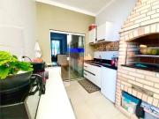 Casa / Sobrado em Condomínio para Venda em Sorocaba/SP...