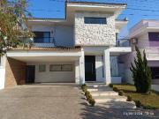 Casa / Sobrado em Condomínio para Venda em Sorocaba/SP...