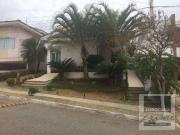 Casa / Sobrado em Condomínio para Venda em Sorocaba/SP...