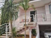 Casa / Sobrado em Condomínio para Venda em Sorocaba/SP...