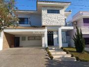 Casa / Sobrado em Condomínio para Venda em Sorocaba/SP...