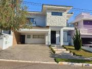 Casa / Sobrado em Condomínio para Venda em Sorocaba/SP...