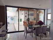 Casa / Sobrado em Condomínio para Venda em Sorocaba/SP...