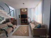 Casa / Sobrado em Condomínio para Venda em Sorocaba/SP...
