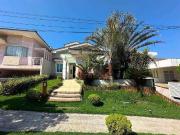 Casa / Sobrado em Condomínio para Venda em Sorocaba/SP...
