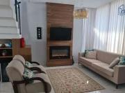 Casa / Sobrado em Condomínio para Venda em Sorocaba/SP...