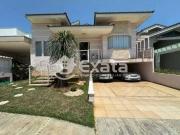 Casa / Sobrado em Condomínio para Venda em Sorocaba/SP...