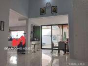 Casa / Sobrado em Condomínio para Venda em Sorocaba/SP...