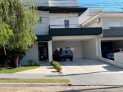 Casa / Sobrado em Condomínio para Venda em Sorocaba/SP...
