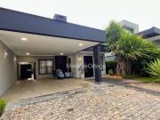 Casa / Sobrado em Condomínio para Venda em Sorocaba/SP...