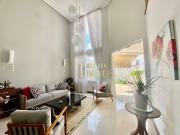 Casa / Sobrado em Condomínio para Venda em Sorocaba/SP...