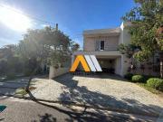 Casa / Sobrado em Condomínio para Venda em Sorocaba/SP...