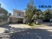 Casa / Sobrado em Condomínio para Venda em Sorocaba/SP...