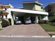 Casa / Sobrado em Condomínio para Venda em Sorocaba/SP...