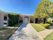 Casa / Sobrado em Condomínio para Venda em Sorocaba/SP...