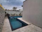 Casa / Sobrado em Condomínio para Venda em Sorocaba/SP...