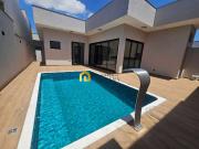 Casa / Sobrado em Condomínio para Venda em Sorocaba/SP...