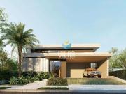 Casa / Sobrado em Condomínio para Venda em Sorocaba/SP...