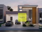 Casa / Sobrado em Condomínio para Venda em Sorocaba/SP...