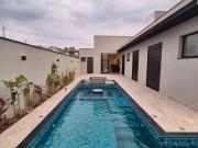 Casa / Sobrado em Condomínio para Venda em Sorocaba/SP...