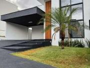 Casa / Sobrado em Condomínio para Venda em Sorocaba/SP...