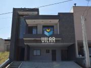 Casa / Sobrado em Condomínio para Venda em Sorocaba/SP...