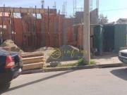 Casa / Sobrado em Condomínio para Venda em Sorocaba/SP...