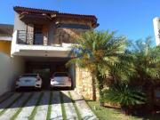 Casa / Sobrado em Condomínio para Venda em Sorocaba/SP...