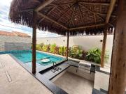 Casa / Sobrado em Condomínio para Venda em Sorocaba/SP...