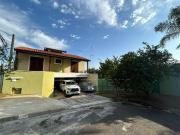 Casa / Sobrado em Condomínio para Venda em Sorocaba/SP...