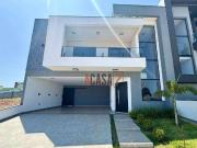 Casa / Sobrado em Condomínio para Venda em Sorocaba/SP...