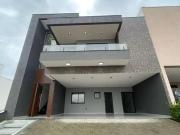 Casa / Sobrado em Condomínio para Venda em Sorocaba/SP...