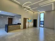 Casa / Sobrado em Condomínio para Venda em Sorocaba/SP...