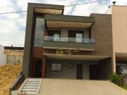 Casa / Sobrado em Condomínio para Venda em Sorocaba/SP...