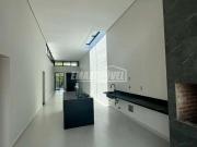 Casa / Sobrado em Condomínio para Venda em Sorocaba/SP...