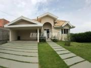Casa / Sobrado em Condomínio para Venda em Sorocaba/SP...