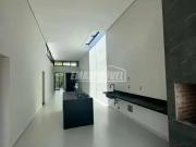 Casa / Sobrado em Condomínio para Venda em Sorocaba/SP...