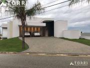 Casa / Sobrado em Condomínio para Venda em Sorocaba/SP...