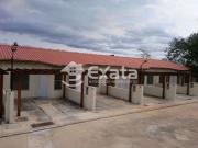 Casa / Sobrado em Condomínio para Venda em Sorocaba/SP...